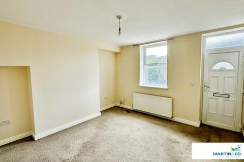 undefined, New Road Side, Leeds LS18
