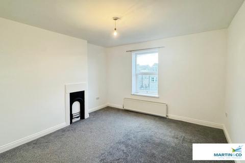 undefined, New Road Side, Leeds LS18
