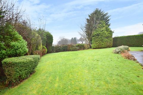 3 bedroom detached bungalow for sale, Blackthorn Lane, Burn Bridge