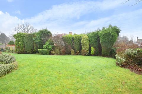 3 bedroom detached bungalow for sale, Blackthorn Lane, Burn Bridge