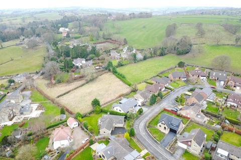 3 bedroom detached bungalow for sale, Blackthorn Lane, Burn Bridge