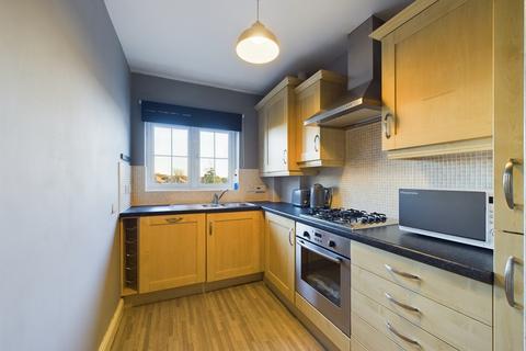 2 bedroom apartment to rent, Woodlands, Rotherham