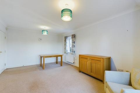 undefined, Woodlands, Rotherham