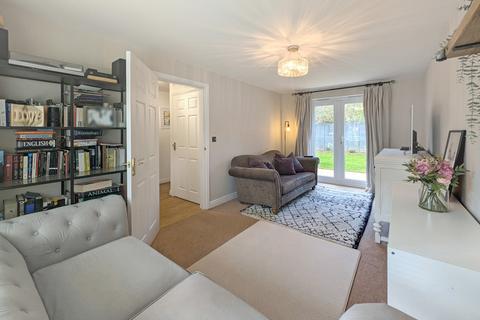 3 bedroom detached house for sale, Corbin Road, Hilperton