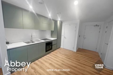 1 bedroom barn conversion to rent, Chevette Court | Close to Airport | LU2 0GS