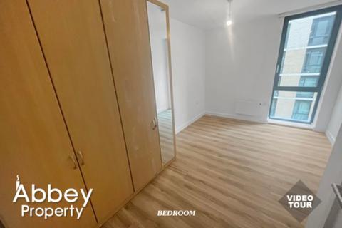 1 bedroom barn conversion to rent, Chevette Court | Close to Airport | LU2 0GS