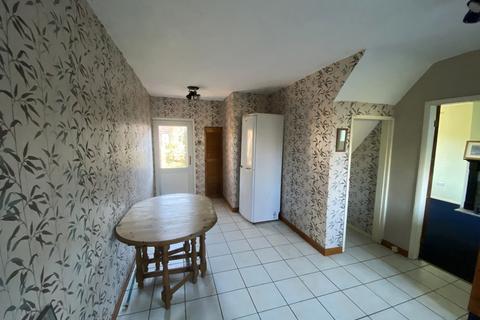 undefined, Montgomery Road, Newark