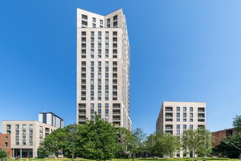 2 bedroom apartment for sale, Courthouse Way, Wandsworth SW18