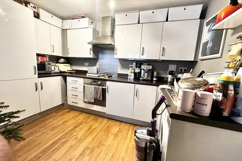 1 bedroom apartment to rent, Sydenham Road, Croydon