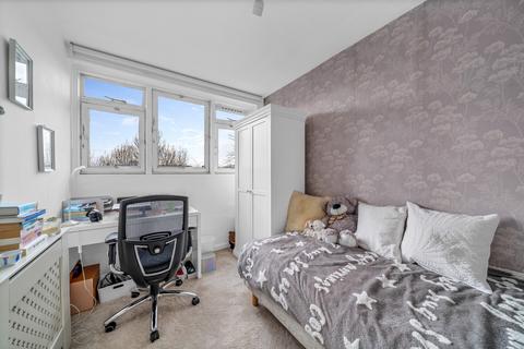 3 bedroom maisonette for sale, Battersea SW11