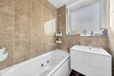 3 bedroom maisonette for sale, Battersea SW11