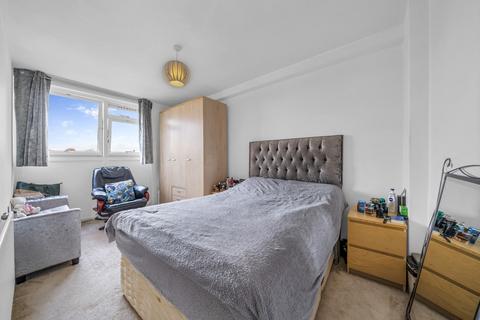 3 bedroom maisonette for sale, Battersea SW11