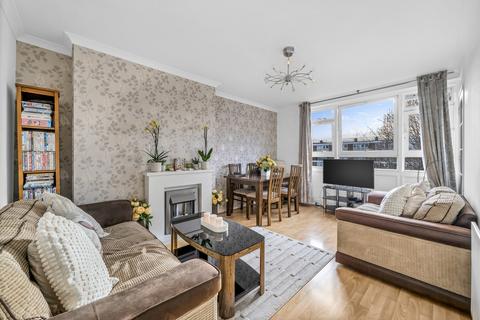 3 bedroom maisonette for sale, Battersea SW11