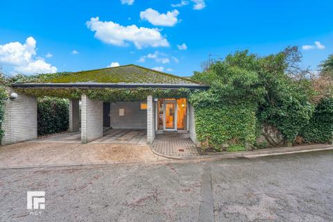 undefined, Cranmer Court, Ely Road, Llandaff