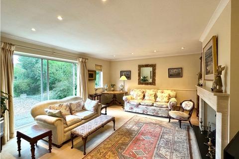 undefined, Cranmer Court, Ely Road, Llandaff