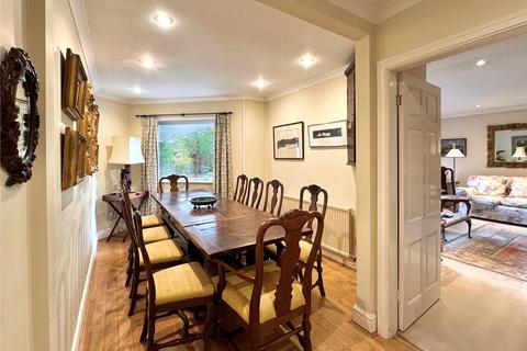 undefined, Cranmer Court, Ely Road, Llandaff