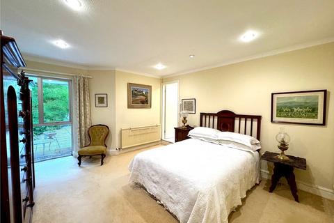 undefined, Cranmer Court, Ely Road, Llandaff