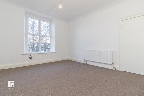 1 bedroom flat to rent, Windsor Road, Penarth CF64