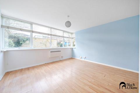 1 bedroom apartment for sale, Meopham Court, 23 Beckenham Grove, Bromley, BR2