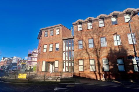undefined, Marsh Road, Pinner HA5
