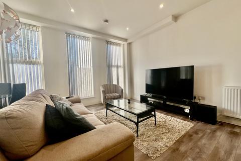 undefined, Marsh Road, Pinner HA5