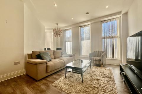 undefined, Marsh Road, Pinner HA5
