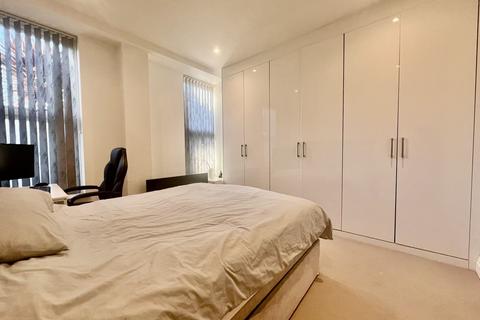 undefined, Marsh Road, Pinner HA5