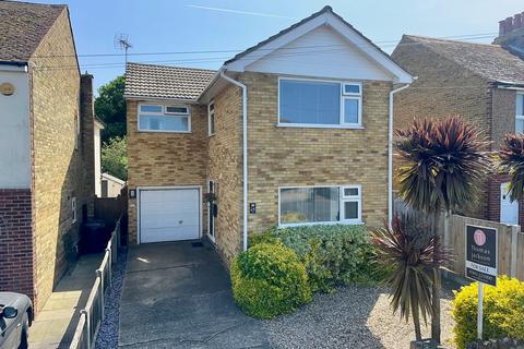 undefined, Cross Road, Birchington, CT7