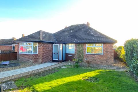 undefined, Saracen Road, Norwich NR6