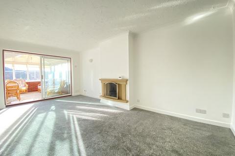 undefined, Saracen Road, Norwich NR6