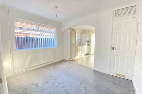 undefined, Saracen Road, Norwich NR6