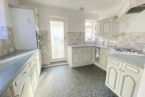 undefined, Saracen Road, Norwich NR6