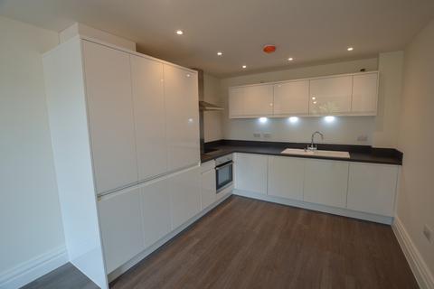 1 bedroom apartment to rent, St. Andrews Street South, Bury St. Edmunds