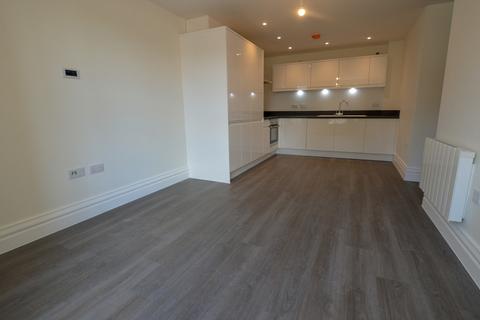 1 bedroom apartment to rent, St. Andrews Street South, Bury St. Edmunds