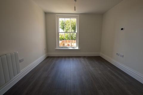 1 bedroom apartment to rent, St. Andrews Street South, Bury St. Edmunds