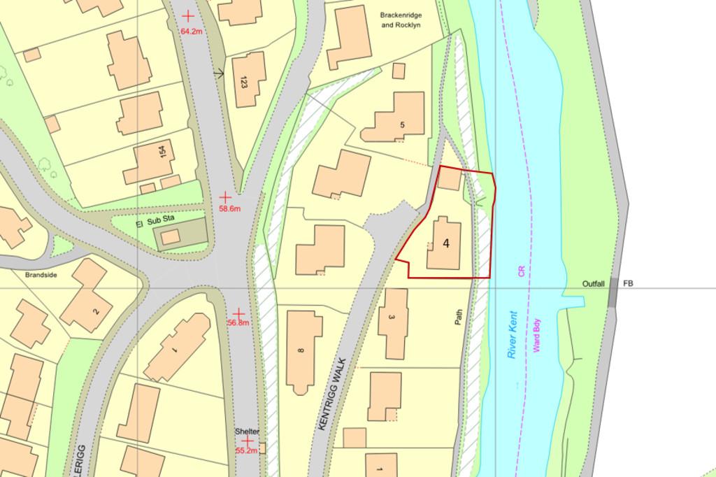 OSMap Ref01200751