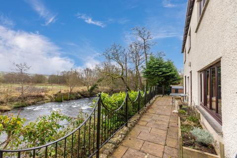 6 bedroom detached house for sale, 4 Kentrigg Walk, Burneside Road, Kendal, Cumbria, LA9 6EF