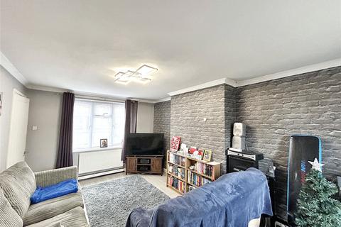 3 Chestnut Grove, Westbury, BA13 3NW
