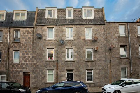 1 bedroom apartment to rent, Urquhart Road