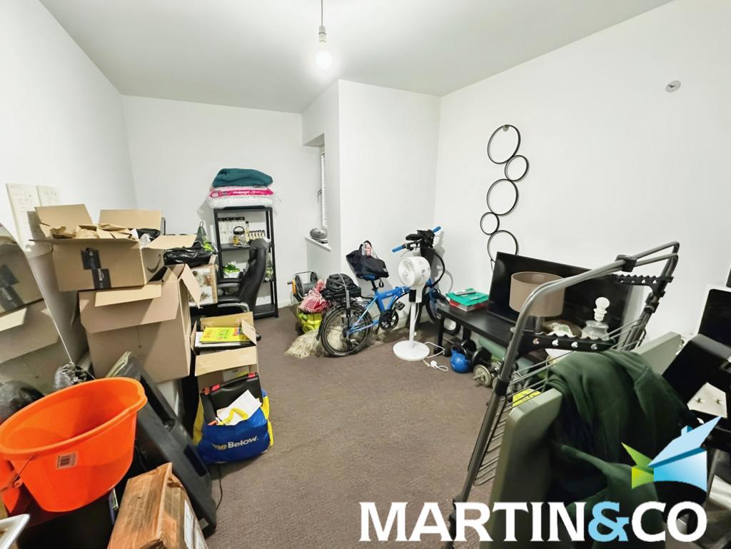 455cd909-IMG-20241220-WA0032