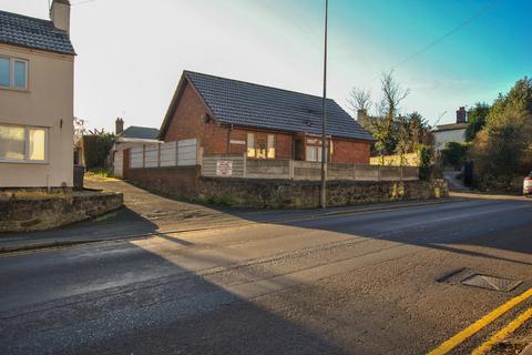 2 bedroom detached bungalow for sale, Castle Street, Hadley, Telford, TF1 5RA