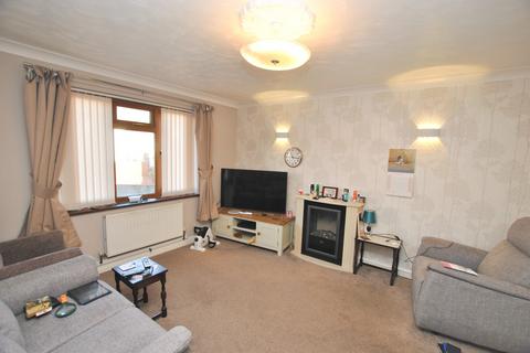 2 bedroom detached bungalow for sale, Castle Street, Hadley, Telford, TF1 5RA