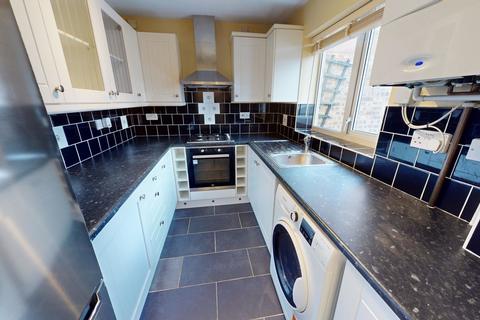 2 bedroom terraced house to rent, River Leys, Cheltenham