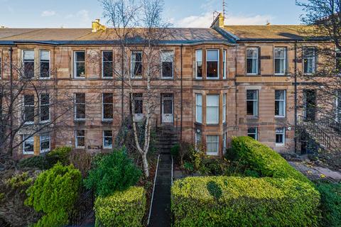 2 bedroom apartment for sale, Marywood Square, Strathbungo, Glasgow