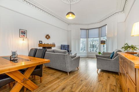 2 bedroom apartment for sale, Marywood Square, Strathbungo, Glasgow