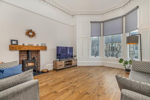 2 bedroom apartment for sale, Marywood Square, Strathbungo, Glasgow