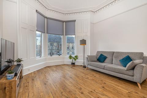 2 bedroom apartment for sale, Marywood Square, Strathbungo, Glasgow