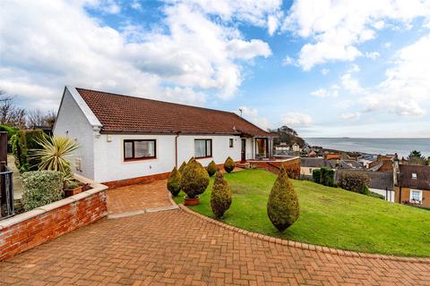 3 bedroom detached house for sale, West Brae, East Wemyss, Kirkcaldy, Fife