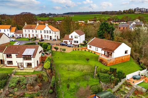 3 bedroom detached house for sale, West Brae, East Wemyss, Kirkcaldy, Fife