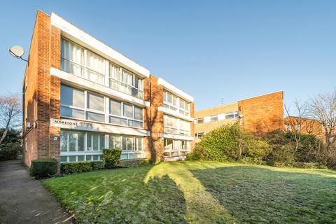 2 bedroom flat for sale, Chislehurst Road, Sidcup DA14